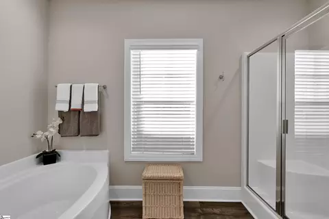192 Spyglass Ln, Pendleton, SC 29670 photo 16