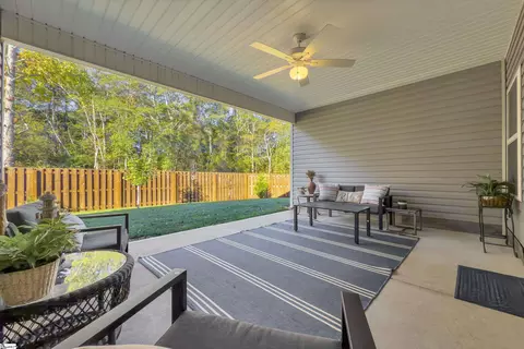 192 Spyglass Ln, Pendleton, SC 29670 photo 26