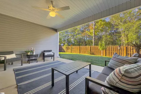 192 Spyglass Ln, Pendleton, SC 29670 photo 25