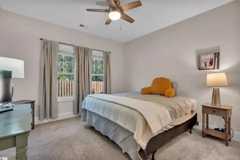 192 Spyglass Ln, Pendleton, SC 29670 photo 22