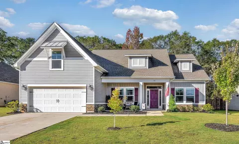 192 Spyglass Ln, Pendleton, SC 29670