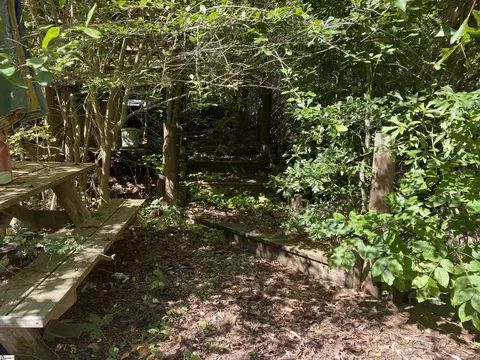 1008 Grumling Rd, Hodges, SC 29653 photo 9