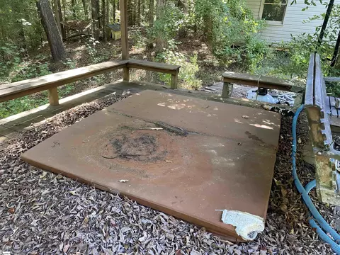 1008 Grumling Rd, Hodges, SC 29653 photo 3