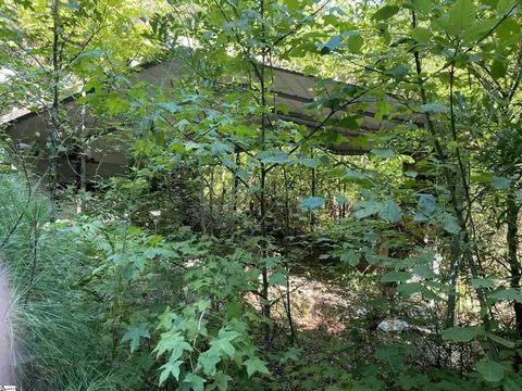 1008 Grumling Rd, Hodges, SC 29653 photo 7