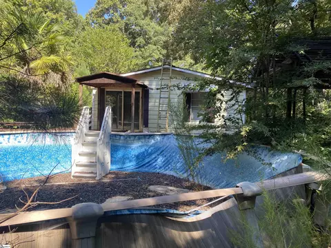 1008 Grumling Rd, Hodges, SC 29653 photo 6