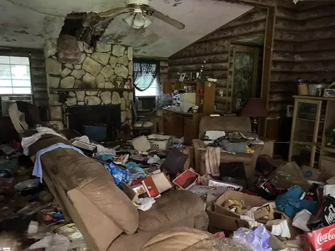 1008 Grumling Rd, Hodges, SC 29653 photo 10