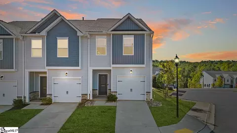 300 Laurel Park Dr, Greenville, SC 29607