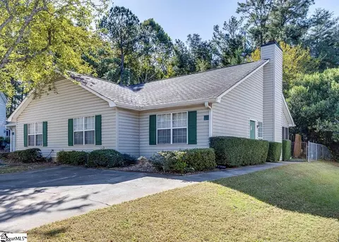 10 Spaniel Ct # -B, Greenville, SC 29607