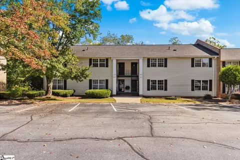 925 Cleveland St UNIT 292, Greenville, SC 29601