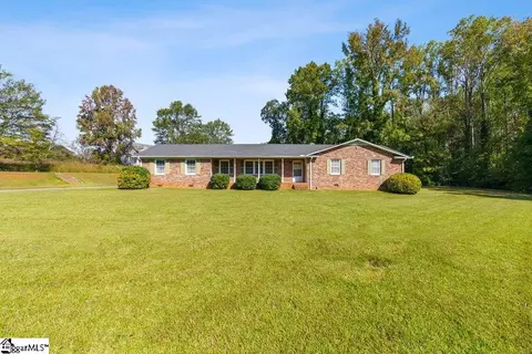 280 N Main St, Inman, SC 29349