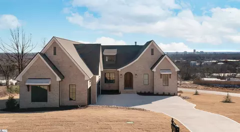 19 Rovello Ct, Greenville, SC 29609