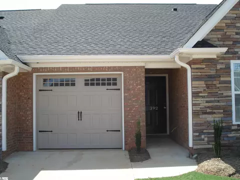392 Amelia Springs Ln, Moore, SC 29369