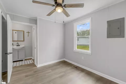 Other - 110 Copperhead Rd, Waterloo, SC 29384 photo 3 of 9