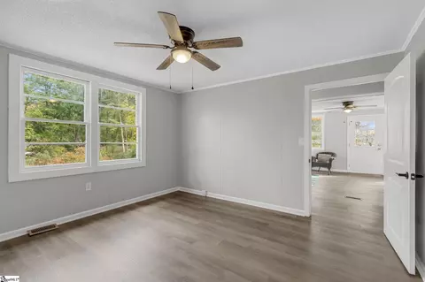 Other - 110 Copperhead Rd, Waterloo, SC 29384 photo 8 of 9