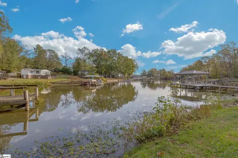View/Area - 110 Copperhead Rd, Waterloo, SC 29384 photo 1 of 6