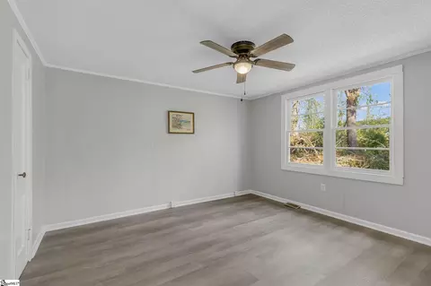 Bedroom - 110 Copperhead Rd, Waterloo, SC 29384 photo 2 of 2