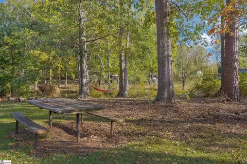 Exterior - 110 Copperhead Rd, Waterloo, SC 29384 photo 9 of 9