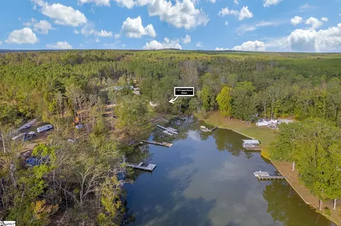 View/Area - 110 Copperhead Rd, Waterloo, SC 29384 photo 4 of 6