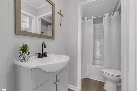 Other - 110 Copperhead Rd, Waterloo, SC 29384 photo 5 of 9