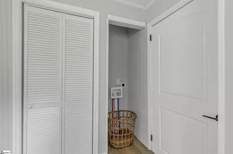 Other - 110 Copperhead Rd, Waterloo, SC 29384 photo 4 of 9