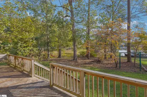 Exterior - 110 Copperhead Rd, Waterloo, SC 29384 photo 5 of 9