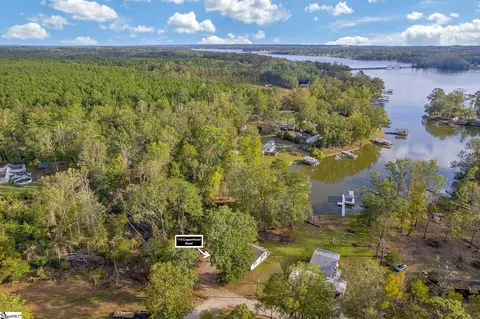 View/Area - 110 Copperhead Rd, Waterloo, SC 29384 photo 6 of 6