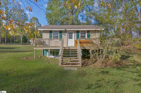 110 Copperhead Rd, Waterloo, SC 29384