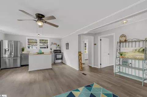 Other - 110 Copperhead Rd, Waterloo, SC 29384 photo 1 of 9
