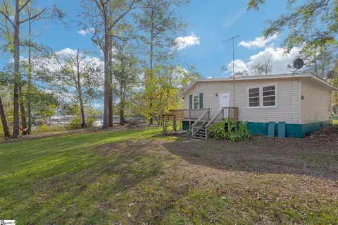 Other - 110 Copperhead Rd, Waterloo, SC 29384 photo 9 of 9