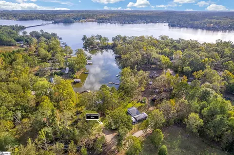 View/Area - 110 Copperhead Rd, Waterloo, SC 29384 photo 3 of 6
