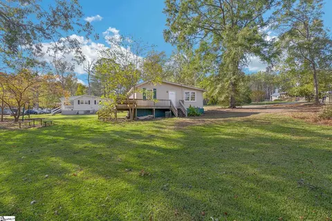 Exterior - 110 Copperhead Rd, Waterloo, SC 29384 photo 7 of 9
