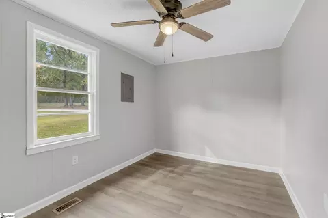 Other - 110 Copperhead Rd, Waterloo, SC 29384 photo 6 of 9