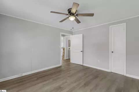 Other - 110 Copperhead Rd, Waterloo, SC 29384 photo 7 of 9