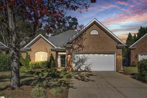 106 Capertree Ct, Greenville, SC 29615