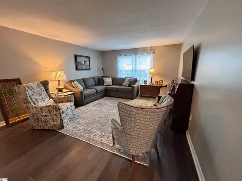 925 Cleveland St UNIT 167, Greenville, SC 29601