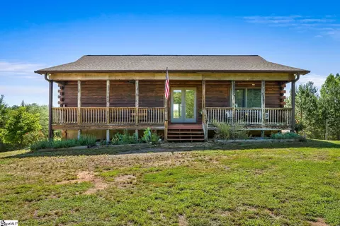 185 Tabor Ramp Rd, Westminster, SC 29693