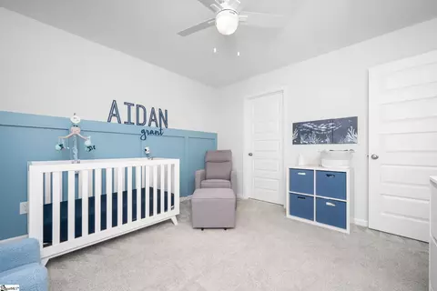 413 Plumblee Ln, Easley, SC 29642 photo 28
