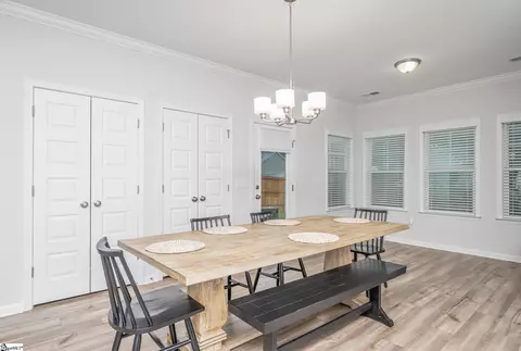 413 Plumblee Ln, Easley, SC 29642 photo 8