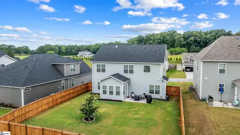 413 Plumblee Ln, Easley, SC 29642 photo 32
