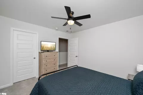 413 Plumblee Ln, Easley, SC 29642 photo 25