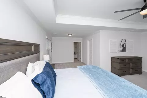 413 Plumblee Ln, Easley, SC 29642 photo 18