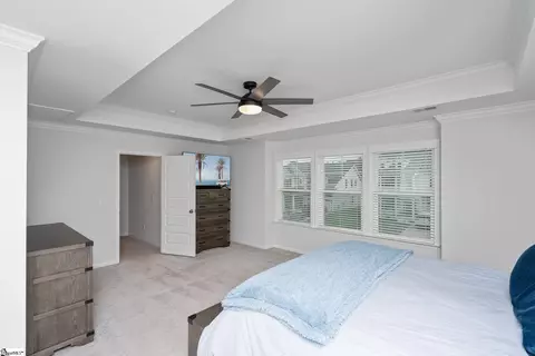 413 Plumblee Ln, Easley, SC 29642 photo 19