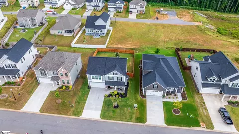 413 Plumblee Ln, Easley, SC 29642 photo 35