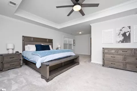 413 Plumblee Ln, Easley, SC 29642 photo 17
