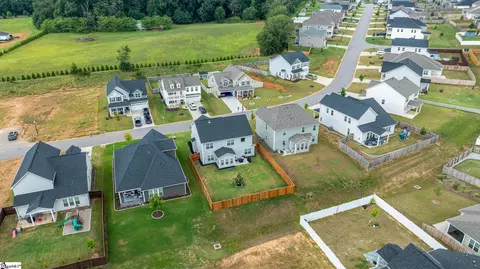 413 Plumblee Ln, Easley, SC 29642 photo 34