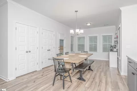 413 Plumblee Ln, Easley, SC 29642 photo 9