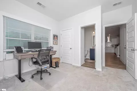 413 Plumblee Ln, Easley, SC 29642 photo 14