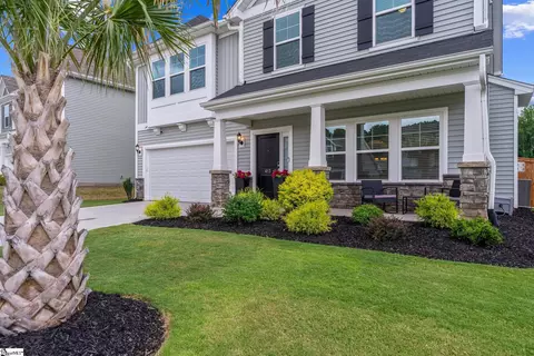413 Plumblee Ln, Easley, SC 29642 photo 36