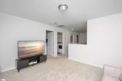 413 Plumblee Ln, Easley, SC 29642 photo 30