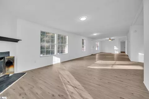 144 Windmont Rd, Pickens, SC 29671 photo 5